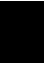J4IXeQpG8A.jpg