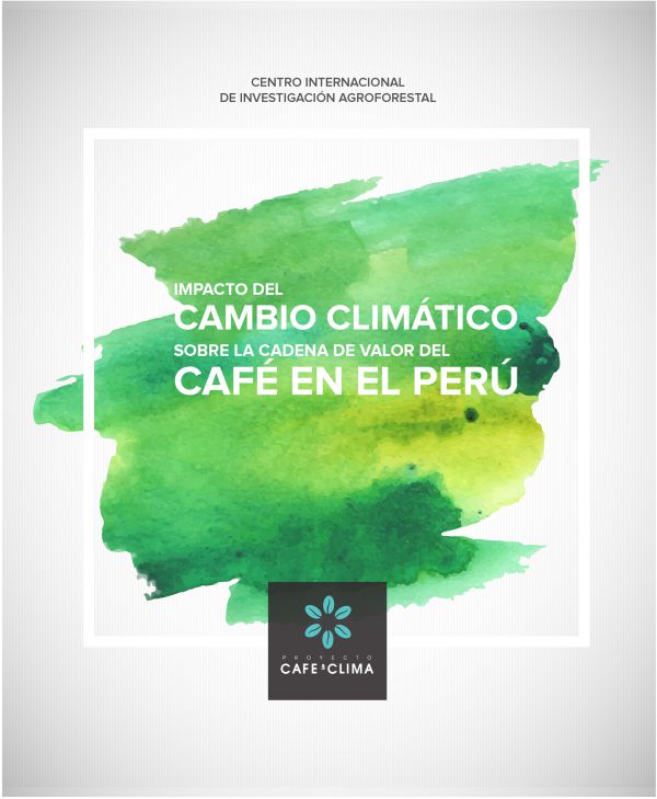 Impacto-cambio-climatico-cadena-de-valor-del-cafe-peru.jpg