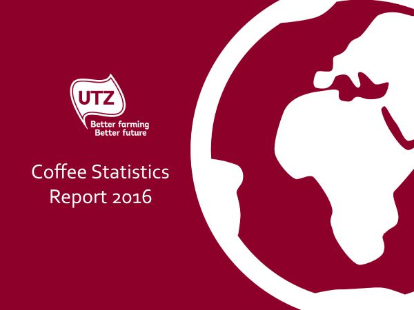 UTZ-Informe-estadisticas-cafe-2016.jpg