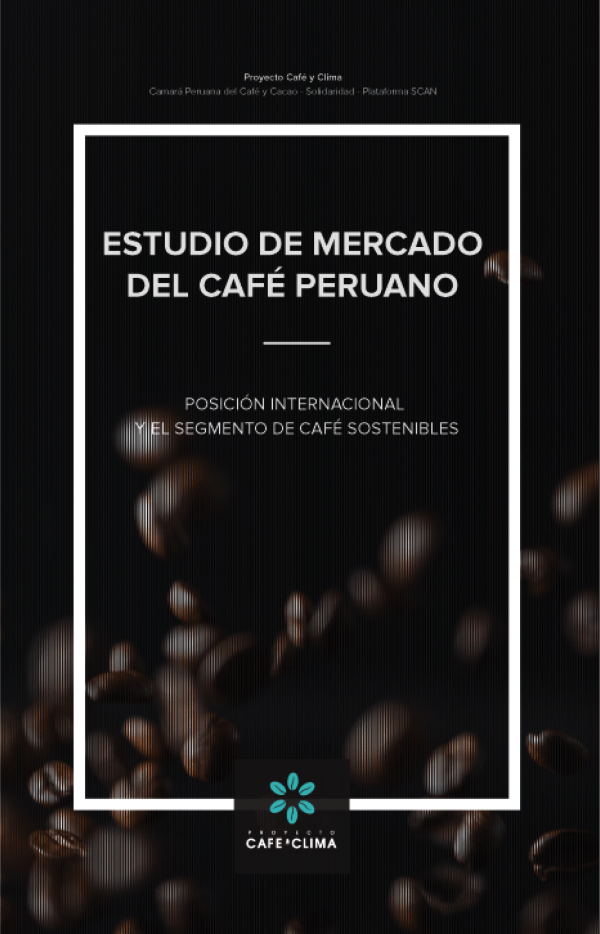 estudio-mercado-cafe-peruano.png